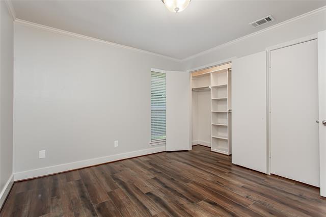 Building Photo - 2117 Promontory Point