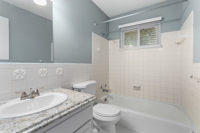 Building Photo - 10219 W 53rd St