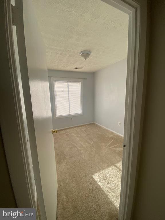 Building Photo - 7 Mooring Ct