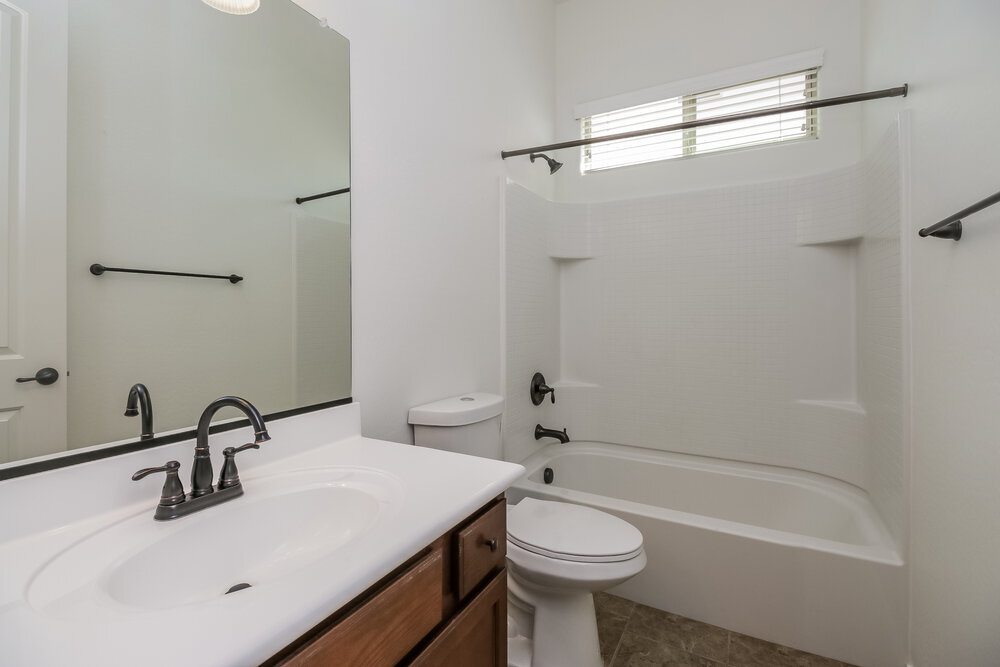 Building Photo - 20858 E Sunset Dr