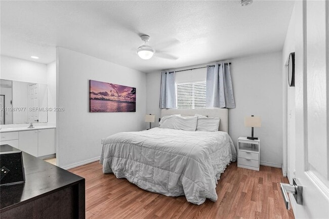 Building Photo - 26309 SW 136th Pl