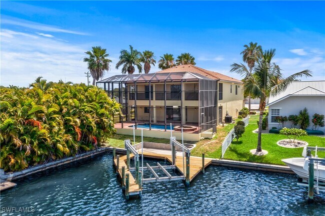 Building Photo - 4506 Pelican Blvd