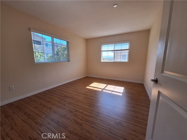 Building Photo - 1409 Lomita Blvd