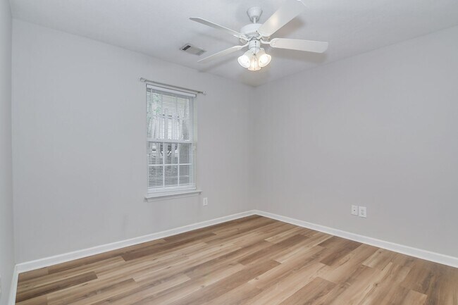 Building Photo - Great Ranch Near Augusta National!