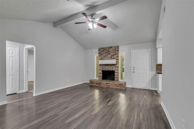 Building Photo - 12331 Flushing Meadows Dr