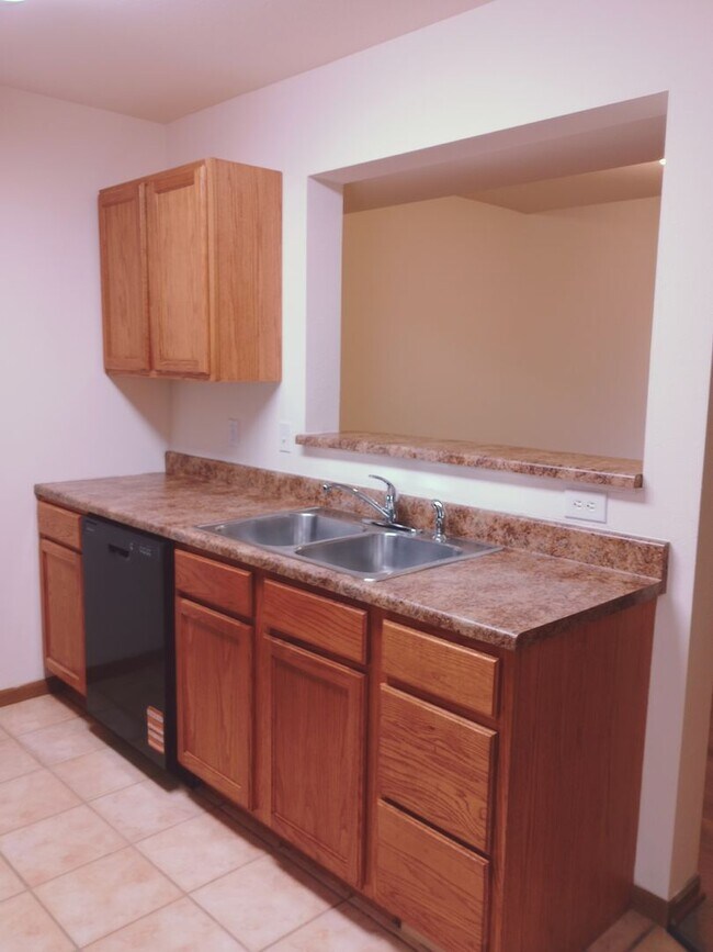 Building Photo - 5708-5710 Canaveral Drive