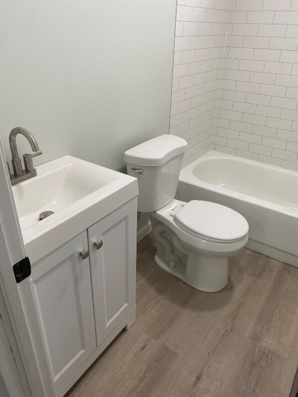 Building Photo - 205 Janice Cir