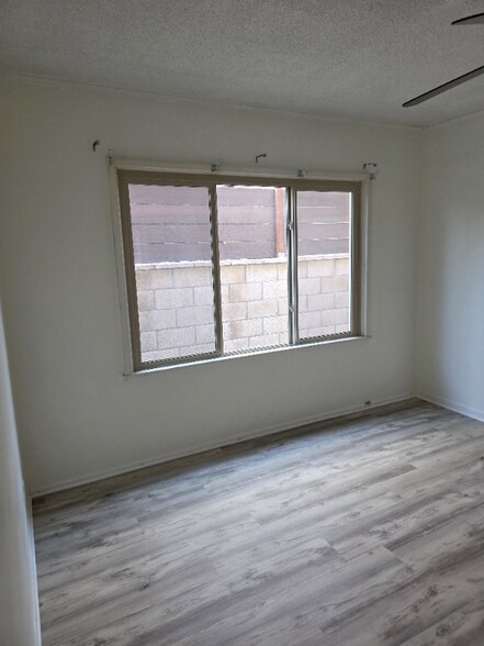 Building Photo - 1840 Benecia Ave