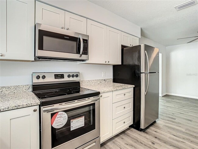 Building Photo - 2918 46th Ave S