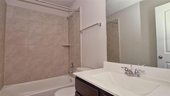 Building Photo - 3315 Rosselli Brush Dr