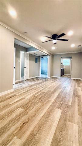 Building Photo - 4603 Junius St