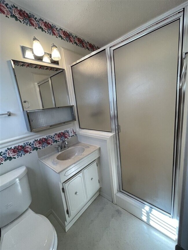 Building Photo - Bossier City LA 4 bed 3 bath for lease | S...