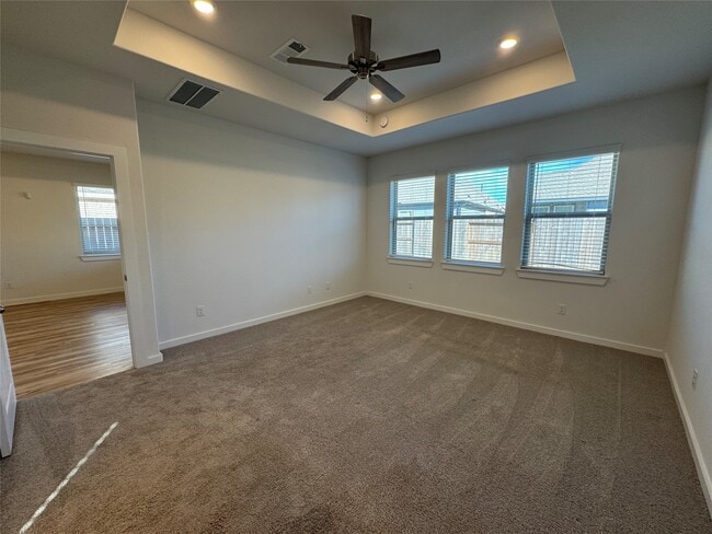 Building Photo - 31138 Myers Hvn Ln