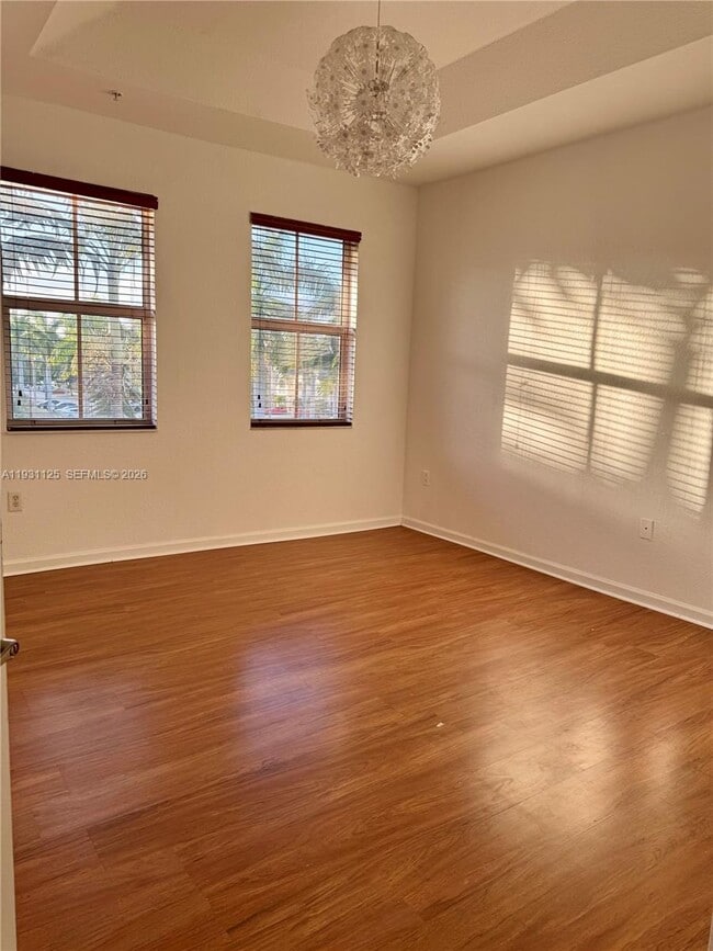 Building Photo - 11401 NW 89th St