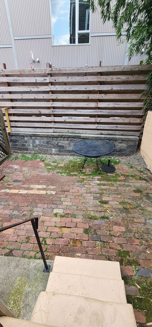 Building Photo - Cozy Home - Lawrenceville