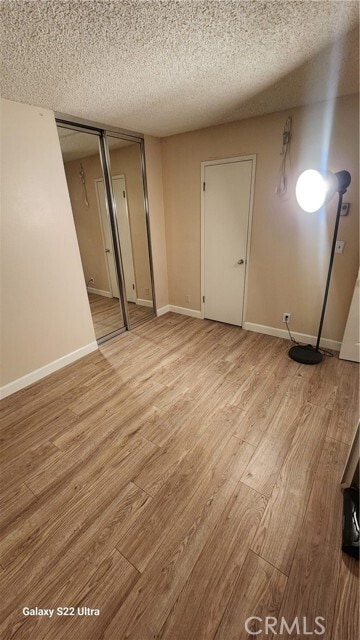 Building Photo - 3565 Linden Ave