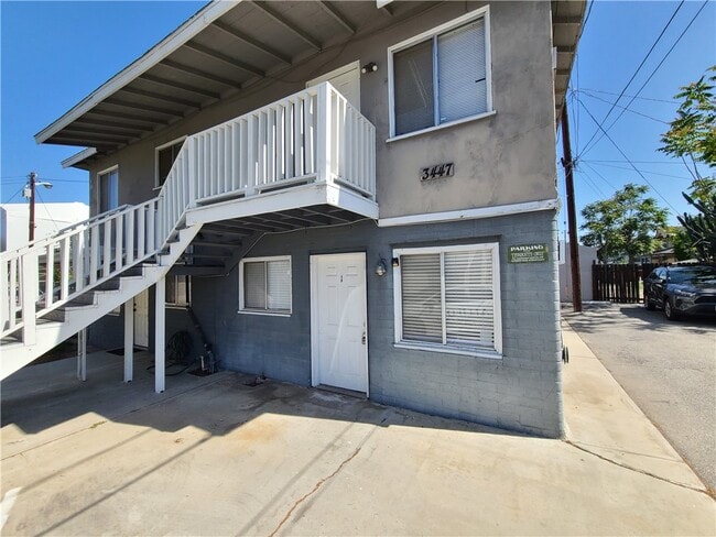 Primary Photo - 3447 4th St