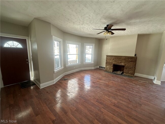 Building Photo - 485 E 149th St