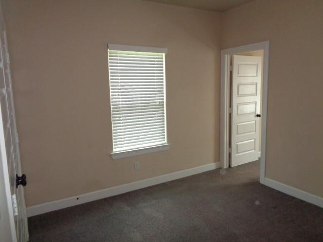 Building Photo - 119 Noble View Ct