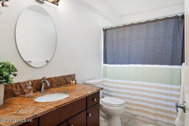 Building Photo - 13775 Heathford Dr