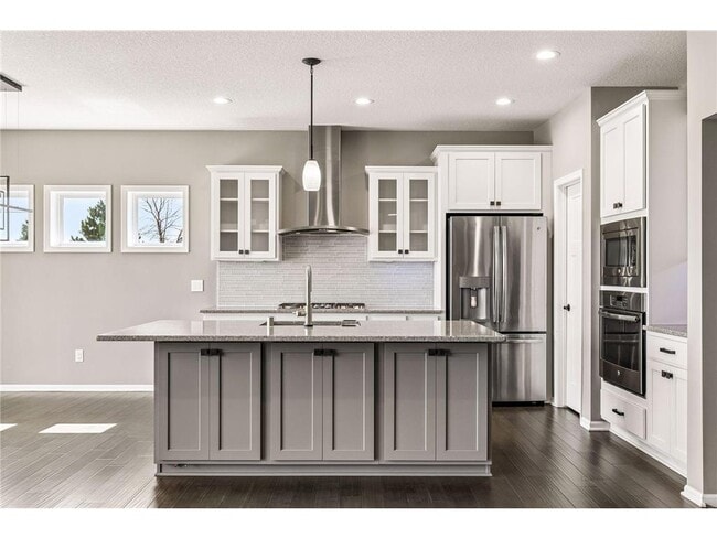 Building Photo - 16122 Estate Ln