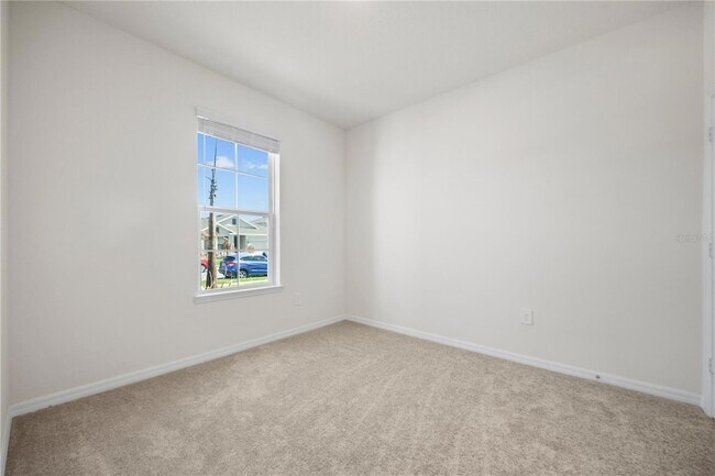 Building Photo - 951 Vineyard Rdg Rd