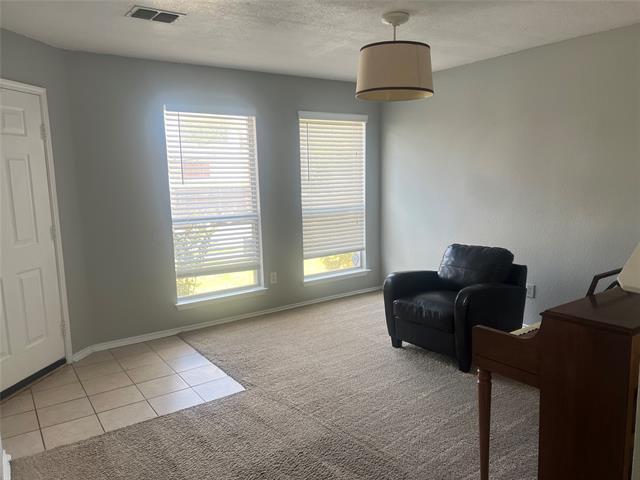 Building Photo - 1538 Thornhill Ln