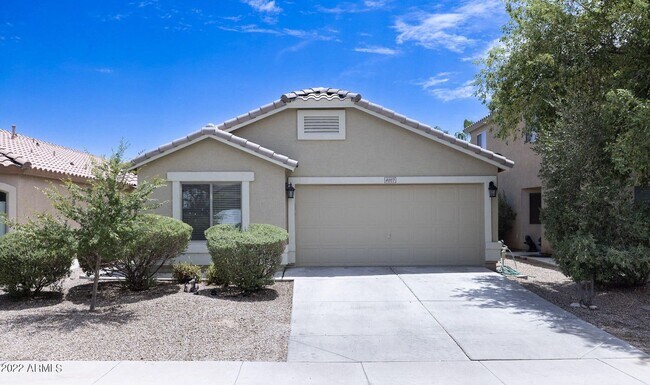 Primary Photo - 40117 W Hayden Dr