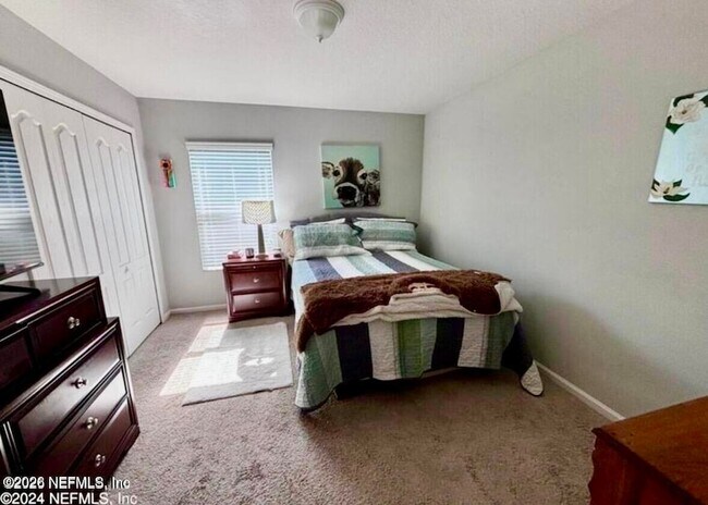 Building Photo - 15670 Coulter Ct