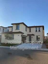Building Photo - 4209 Cam. Del Flor