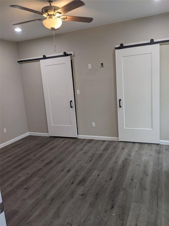 Building Photo - 906 Kate St