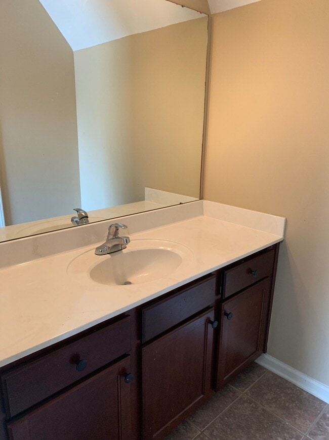 Building Photo - Available Now!