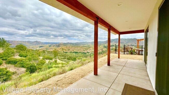 Building Photo - 1 br, 1 bath House - 1811 Vista Del Lago (...