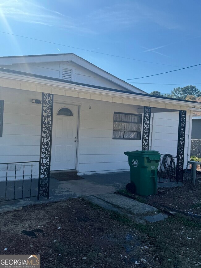 Building Photo - 7314 Union Grove Rd