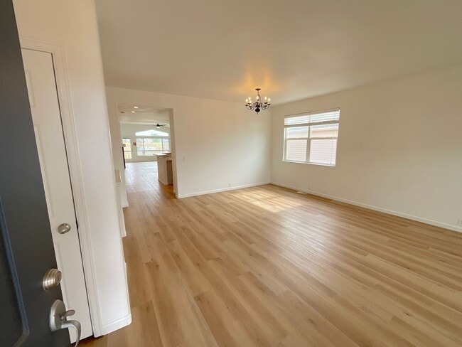 Building Photo - 12354 Pine Valley Cir
