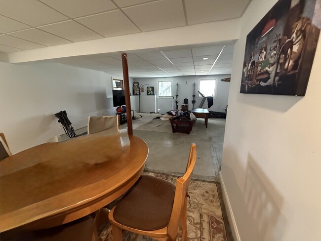 Building Photo - 116 Hilliard Rd