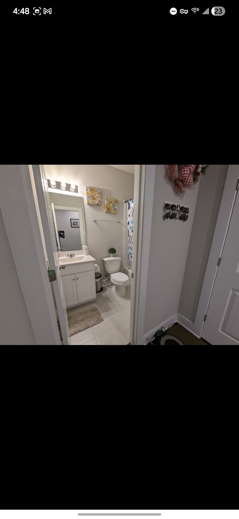 Building Photo - 505 Gray Fox Loop