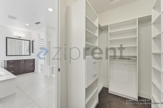 Building Photo - 7110 Calistoga Ln