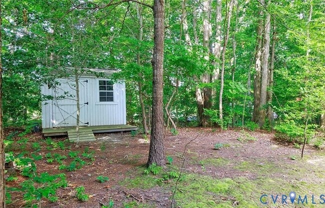 Building Photo - 3920 Pine Bluff Ct