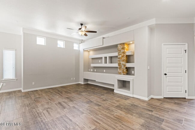 Building Photo - 14812 Oldenberg Ct