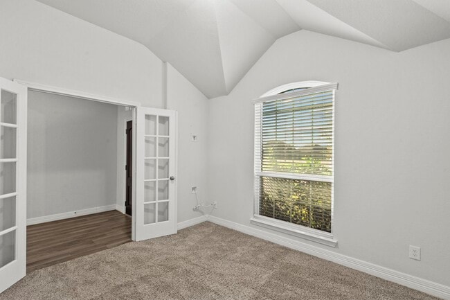 Building Photo - 5299 Cascade Ct