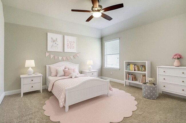 Building Photo - 29838 Norwood Canyon Ln