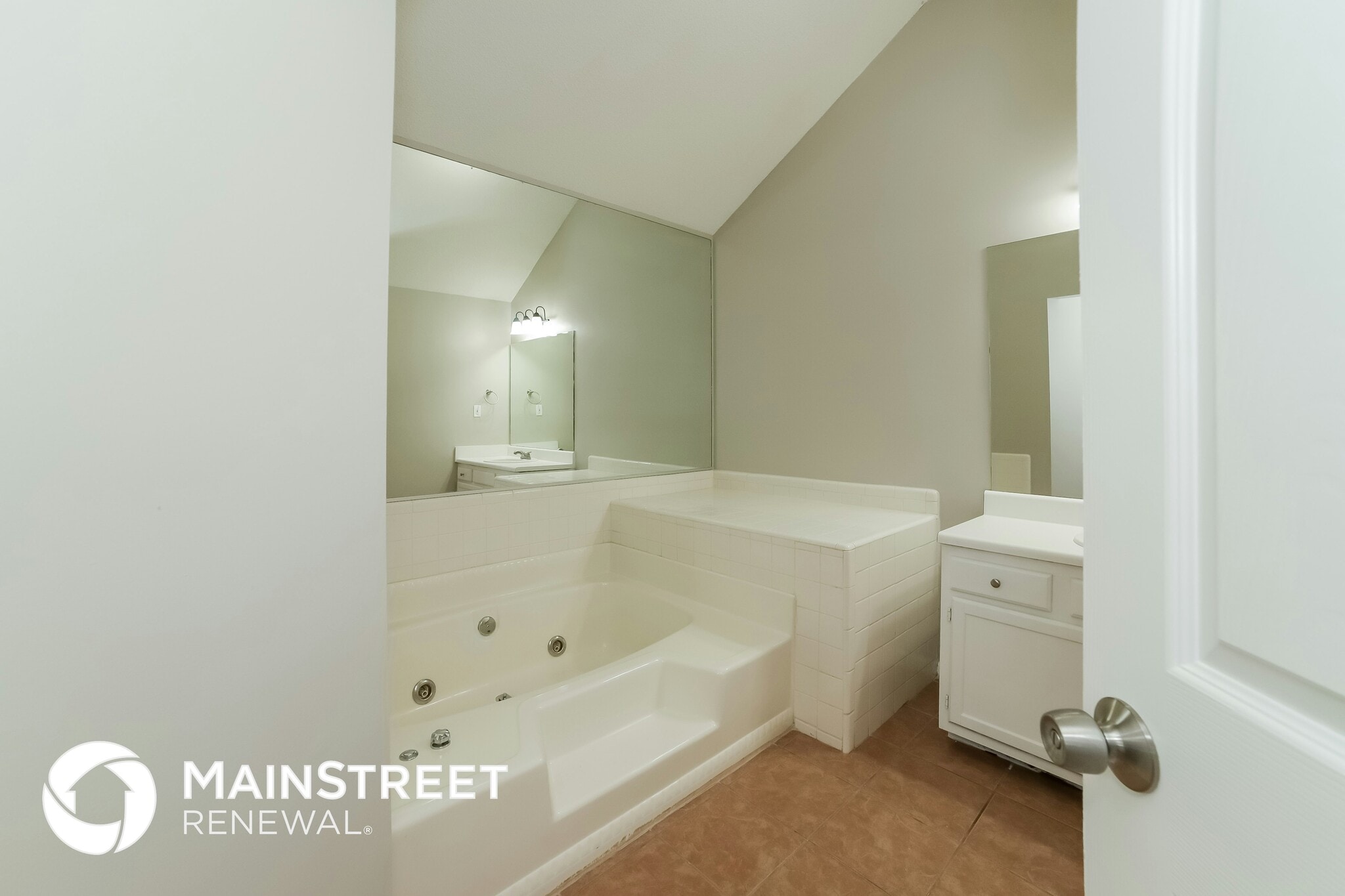 Building Photo - 1590 Glynn Ct