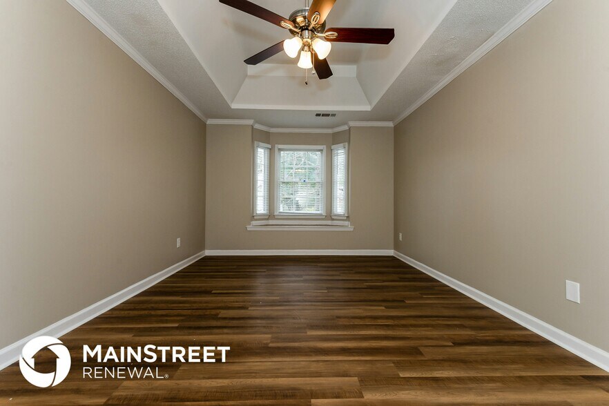 Building Photo - 3175 Rock Creek Dr