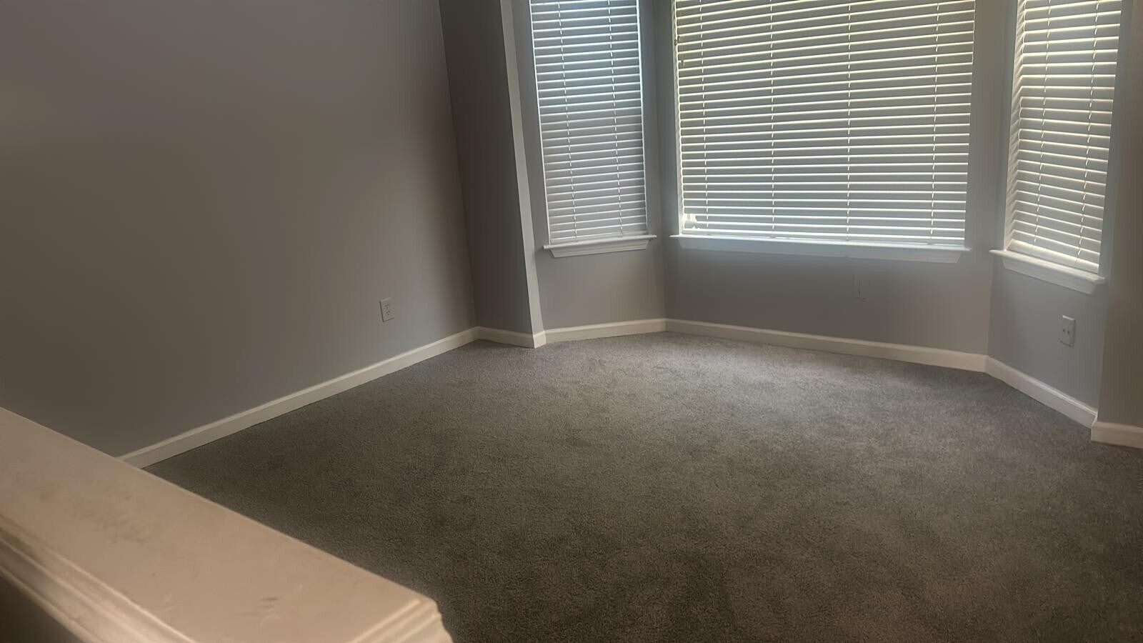 Building Photo - 1411 Vintage Pointe Dr