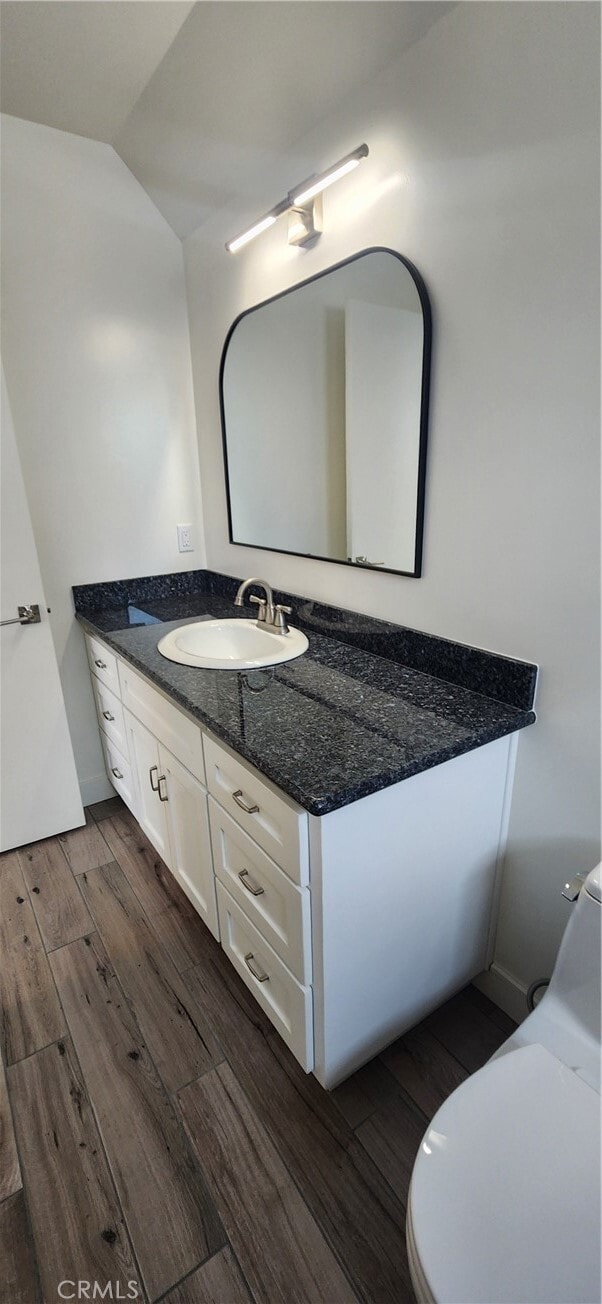 Building Photo - 3765 Artesia Blvd