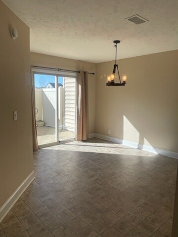 Building Photo - 927 Keepsake Diamond Ln