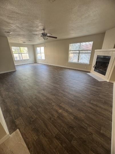 Building Photo - 20805 Trotters Ln