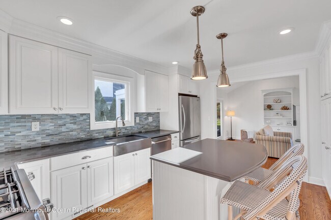 Building Photo - 408 Trenton Blvd