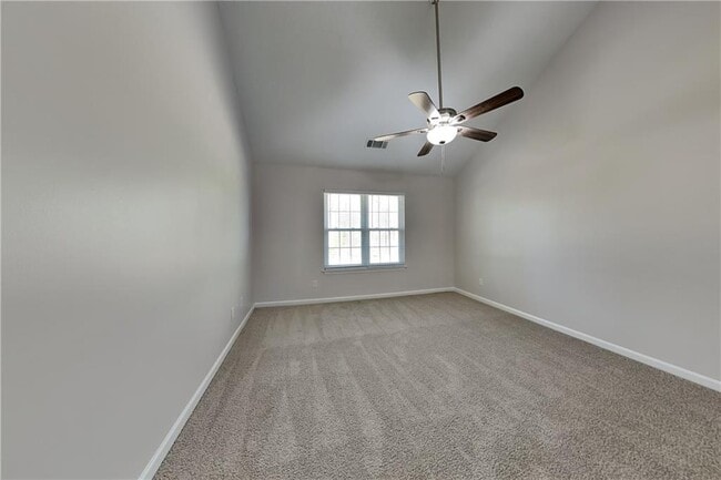 Building Photo - 4642 Devencrest Ln